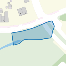 Perceel OTB00-D-8084