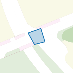 Perceel OTB00-D-8086