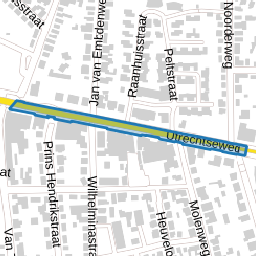 Perceel OTB00-D-8106