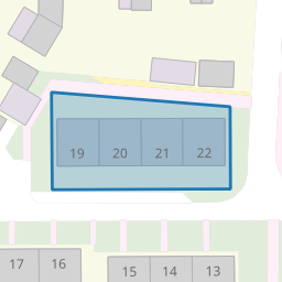 Perceel OTB00-D-8108