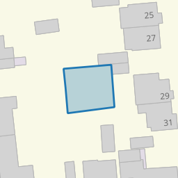 Perceel OTB00-D-8113