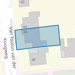 Perceel OTB00-D-8115