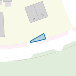 Perceel OTB00-D-8132