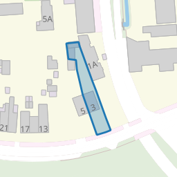 Perceel OTB00-D-8133