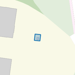 Perceel OTB00-D-8145