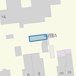 Perceel OTB00-D-8151