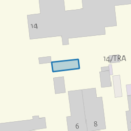 Perceel OTB00-D-8152