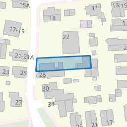 Perceel OTB00-D-8159