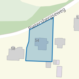 Perceel OTB00-D-8163