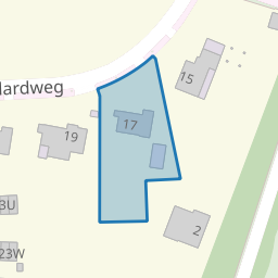 Perceel OTB00-D-8169