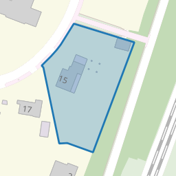 Perceel OTB00-D-8170