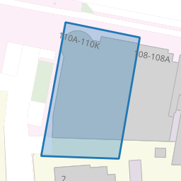 Perceel OTB00-D-8173