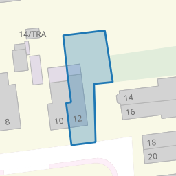 Perceel OTB00-D-8194