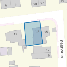 Perceel OTB00-D-8196