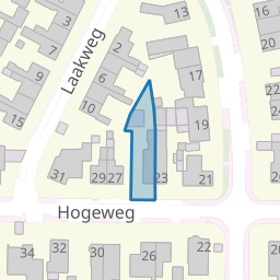 Perceel OTB00-D-8200