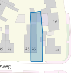 Perceel OTB00-D-8201