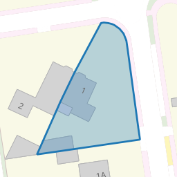 Perceel OTB00-D-8205