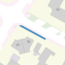 Perceel OTB00-D-8210