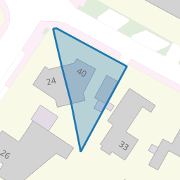 Perceel OTB00-D-8211