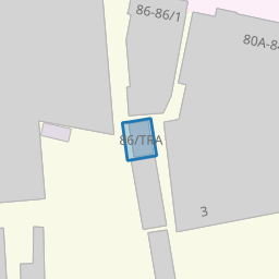 Perceel OTB00-D-8214