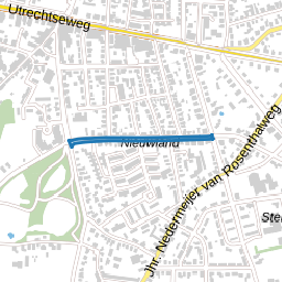 Perceel OTB00-D-8219