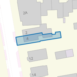 Perceel OTB00-D-8220