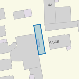 Perceel OTB00-D-8223