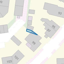 Perceel OTB00-D-8227