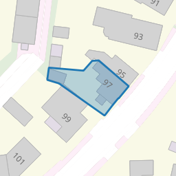 Perceel OTB00-D-8228