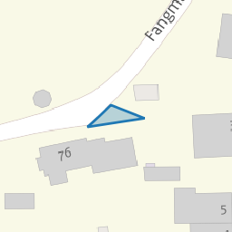 Perceel OTB00-D-8232