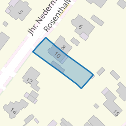 Perceel OTB00-D-8233