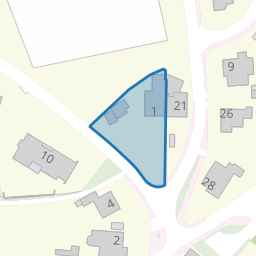 Perceel OTB00-D-8235