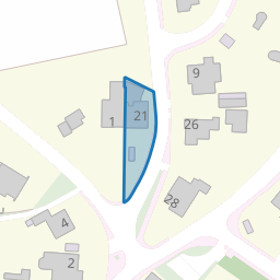 Perceel OTB00-D-8236