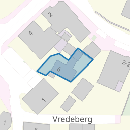 Perceel OTB00-D-8237