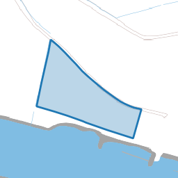 Perceel OTB00-D-8245