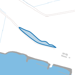 Perceel OTB00-D-8247