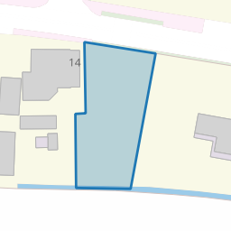 Perceel OTB00-D-8249