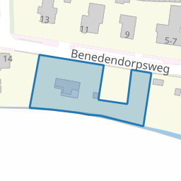 Perceel OTB00-D-8250