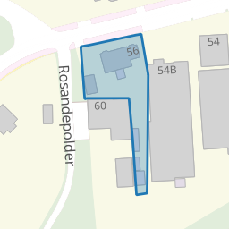 Perceel OTB00-D-8253