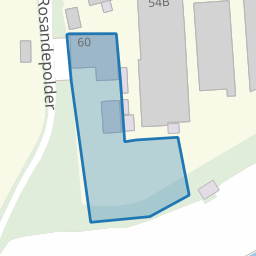 Perceel OTB00-D-8254