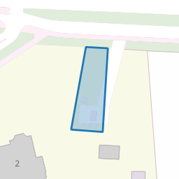 Perceel OTB00-D-8255