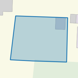 Perceel OTB00-D-8259