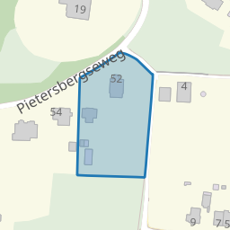 Perceel OTB00-D-8260