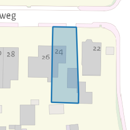 Perceel OTB00-D-8263