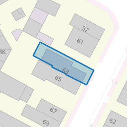 Perceel OTB00-D-8264