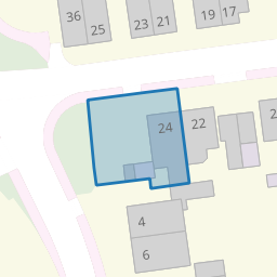 Perceel OTB00-D-8268