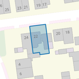 Perceel OTB00-D-8269