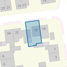 Perceel OTB00-D-8270