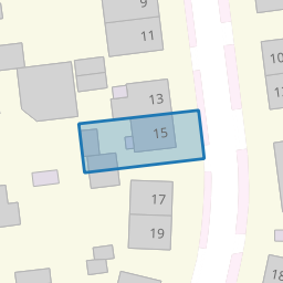 Perceel OTB00-D-8277