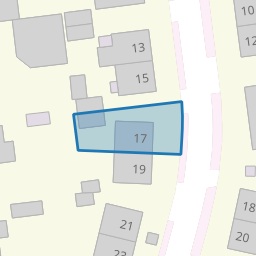 Perceel OTB00-D-8278